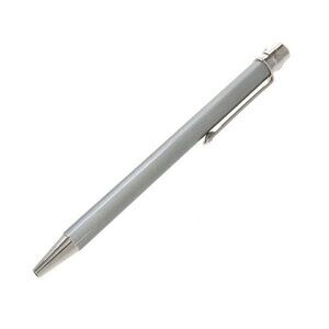 Cartier Ballpoint Pen